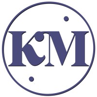 Karess Mcgrath Freelance Services