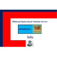 ₹Bairagi Engineering & Valuation Services logo - Similar company to Auric Valuation