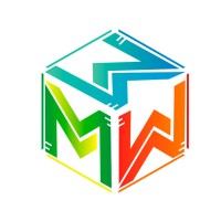 Matrix Web World logo - Similar company to Eib Solutions