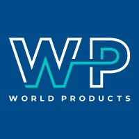 World Products logo - Similar company to Employee Zero