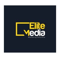 Elite Media Marketing Solutions logo - Similar company to Ttl Communications