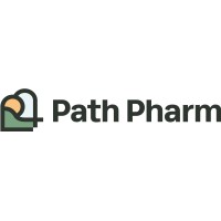 Path Pharm logo - Similar company to Phl Distributions