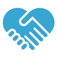 Beyond Retire logo - Similar company to Facili-Station