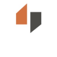 DANIEL NGUYEN & ASSOCIATES TEL 03 9360 4307 logo - Similar company to Daniel Lock Consulting