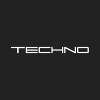 Techno