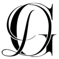 Ghost Driver logo - Similar company to Drop Vtc