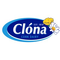 Clóna Dairy Products Ltd. logo - Similar company to Dash Brands Ltd.