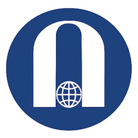 Argus Research logo - Similar company to Value Line