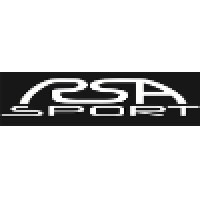 RSA SPORT & MARKETING logo - Similar company to Fraser Source For Sports