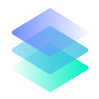 xAID logo - Similar company to Stratifai