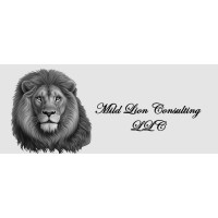 Mild Lion Consulting