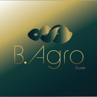 B. Agro Trade Ltda. logo - Similar company to Bpo Agro