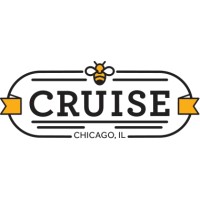 Cruise Beverage
