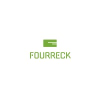 Fourreck logo - Similar company to MyFajir IT Solutions (P) Limited