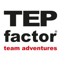TEPfactor Boyard logo - Similar company to Augmentor