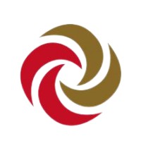 X.Y. Fund logo - Similar company to Ray Group
