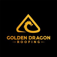 Golden Dragon Roofing logo - Similar company to Sunsail Capital