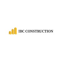 IBC-Construction logo - Similar company to Blueoak Construction (Pvt) Ltd