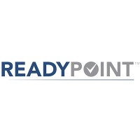 Readypoint Health