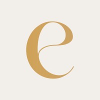 Encore Concierge Medicine logo - Similar company to Shift (Life)