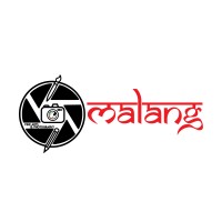 Malang - Fine Arts & Photography Club logo - Similar company to Malang