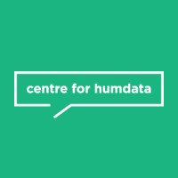 OCHA Centre for Humanitarian Data logo - Similar company to Bedatadriven