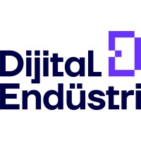 Dijital Endüstri logo - Similar company to Clicks'Us Akademi