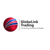 GlobeLink Trading Ltd logo - Similar company to Globelink