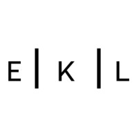 E K L Aps