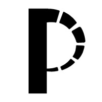 Pace Fitness Academy