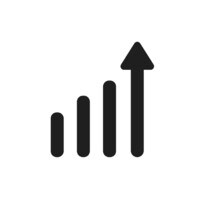 TheBestMarketing.it logo - Similar company to Telegamma