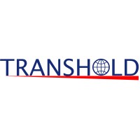Transhold (Pvt.) Ltd logo - Similar company to Seaboard Group