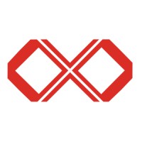 LimitX-soft LLC logo - Similar company to Bitlab Llc