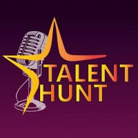 NAGPUR TALENT HUNT logo - Similar company to Augmented Events