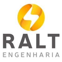 Ralt Engenharia e Serviços Ltda. logo - Similar company to Solarisa Brasil