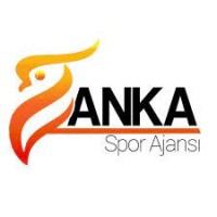ANKA SPOR AJANSI logo - Similar company to Classis