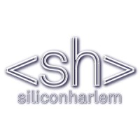 Silicon Harlem logo - Similar company to Harlem Tech Fund