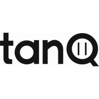 TanQ Termos logo - Similar company to Star Termos