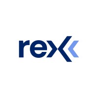 Rex Africa logo - Similar company to Sojorne