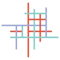 Fresh Arts logo - Similar company to The Dream Program, Inc.