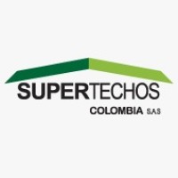 supertechos colombia s.a.s. logo - Similar company to Metic®