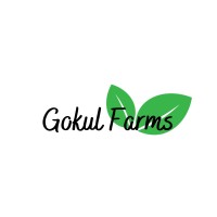 Gokul Farms