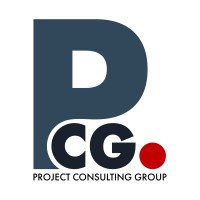PCG | Project Consulting Group logo - Similar company to Pcg Latam Consulting