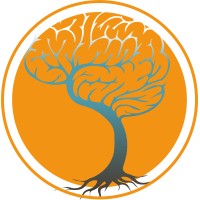 ORYPSY - Clínica de Saúde & Bem-Estar logo - Similar company to Destrava Línguas - Atividades De Saúde, Educação E Bem-Estar, Lda.
