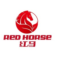 桂林紅馬商貿有限会社/荔浦大地木業有限会社(Dadi hanger) logo - Similar company to Hanger Solutions