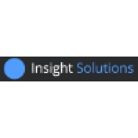 Insight Solutions