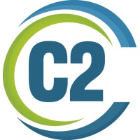 C2 Graphics Productivity Solutions logo - Similar company to F13Cybertech
