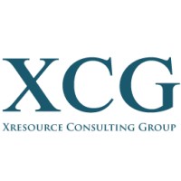 Xresource Consulting Group logo - Similar company to Quarterly Analytics