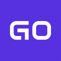 goWholesale logo - Similar company to Returnrunners