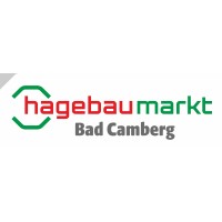 Hagebaumarkt Bad Camberg GmbH logo - Similar company to Ibeko Gmbh